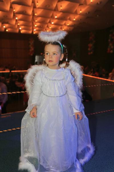 2015-02-15 15-14-56.JPG